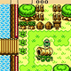 Imagen para el artículo titulado Este algoritmo aprende a jugar a la Game Boy mejor que muchas personas